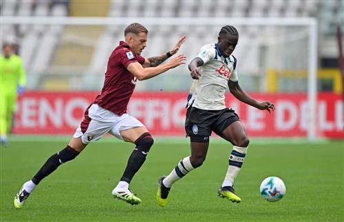 Ultimate Guide to Starting a Betting Shop