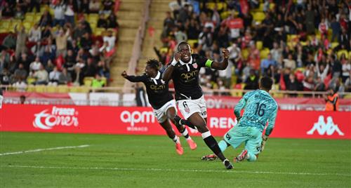 Leon Bet APK Download Guide for Android