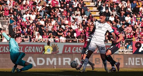 Bet at Home: Guide to Safe Online Betting