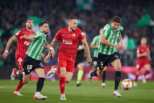 Explore Webet Casino: Games, Bonuses & Tips