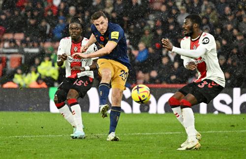 Top NBA Bet Sites: Ultimate Guide