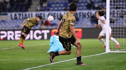 Livescore Bet: Ultimate Guide to Live Betting