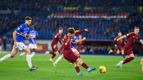 Top Bet Fixed: Uncovering the Truth Behind Fixed Matches