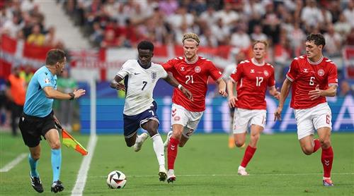 Ultimate Guide to Sport Bet Com
