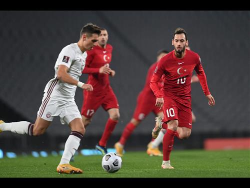 Sportking Bet: Complete Guide to Online Sports Betting