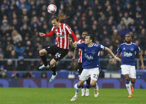 Best Online Sports Betting with BetKing